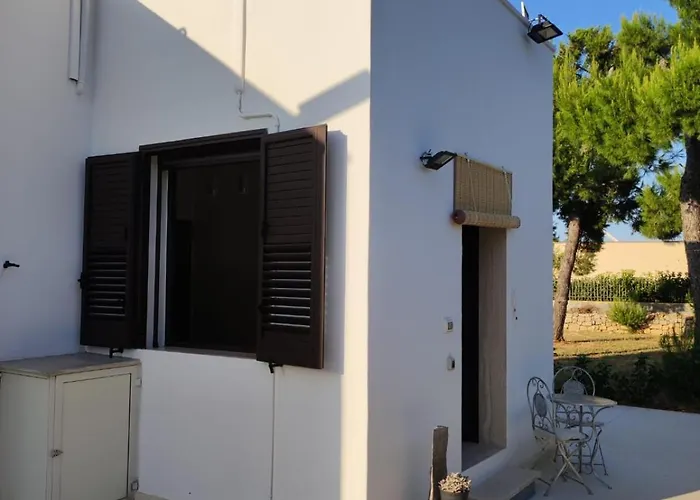 Vittorio Oda ve Kahvaltı